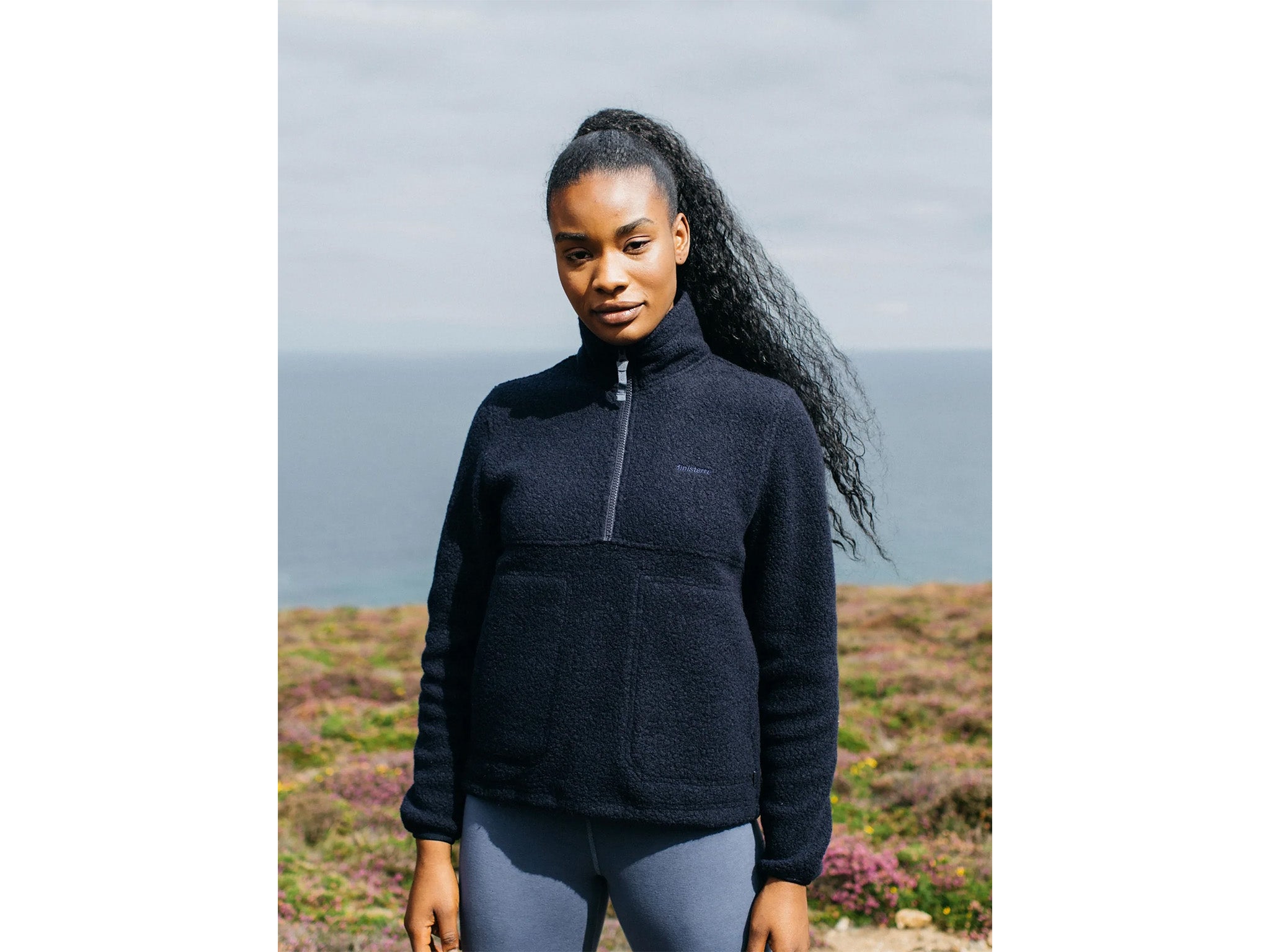 Finisterre sale: save up to 50% off on jackets and fleeces | The